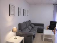 Appartement met 3 Slaapkamers