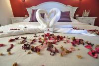 Terra Murata Boutique b&b - B&B Procida