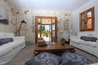 Villa Celeste - Ferienwohnung