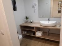 Deluxe Appartement 1