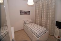 Camera Singola Deluxe