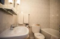 Chambre Quadruple