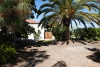 Finca Los Pajares - Ferienwohnung La Orotava