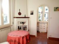 B&B Capodimonte - Etrusco Antico - Bed and Breakfast Capodimonte