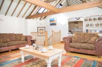 The Stables in Southwell - B&B Southwell