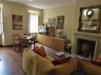 La Casa nel Borgo - Chambres d’hôtes Torreorsina