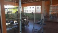 Apartamento Vog - B&B