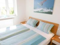 Appartement - Vue sur Mer