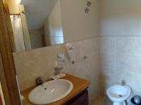 Appartement Supérieur