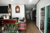 OB ARUN House - B&B Bangkok