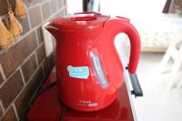 guesthouse yu -SEVEN Hotels and Resorts- - B&B Yomitan