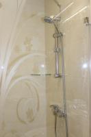 Chambre Triple Confort
