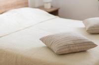 Appartamento con Vista Mare