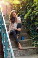 Dominic Boutique Tamplarilor - Bed and Breakfast Sighișoara