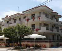Al Mare - B&B