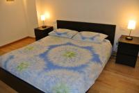 Chambre Double avec Salle de Bains Privative