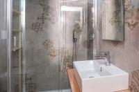 La Casetta a Sorrento - B&B Sorrento