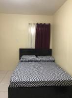 RV3 TRANSIENT HOUSE - B&B