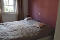 Apartment - Split Level