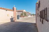 Haus mit 1 Schlafzimmer