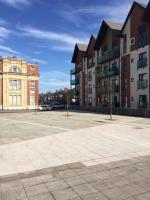 Raphael Heights - Ferienwohnung Newport (Wales)