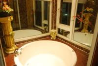 Habitación Doble Superior