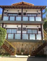 Appartement avec Balcon