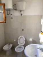 Cocco e Bebe - Bed and Breakfast Torre Pali