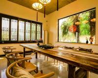 B&B Suzhou - Pure-Land Villa - Bed and Breakfast Suzhou