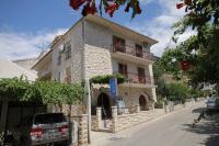 Apartment Kate - B&B Podgora
