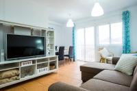 B&B Las Galletas - Cosy Apartment 6 places Canarian Life - Bed and Breakfast Las Galletas