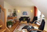 Apartamento Dúplex