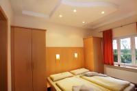 Apartamento - Planta baja