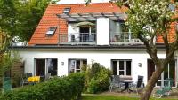 Wattenblick - B&B