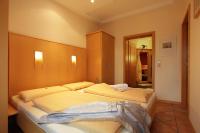 Apartamento - Planta baja