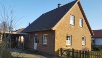 Haus Lotte - Ferienwohnung