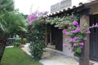 Villa Bruyere - B&B