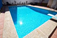B&B Cambrils - Golive Pepita - Bed and Breakfast Cambrils