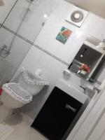 Apartament z 3 sypialniami