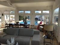 Maison l'Etrier - B&B Saintes-Maries-de-la-Mer