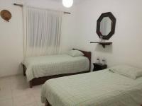 Apartament cu 3 dormitoare