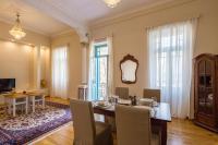 B&B Athènes - Artdecoathens - Bed and Breakfast Athènes