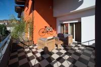 Cristiano - Bed and Breakfast Cosenza