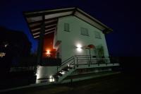 Cristiano - B&B