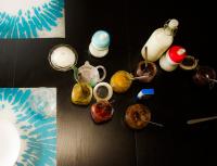 Alameda Guest House 1 - Ferienwohnung Espinho