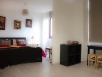 Appartamento Familiare