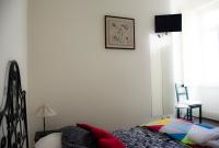 Camera Matrimoniale Standard