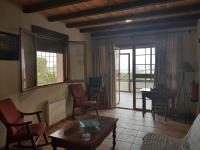Villa 2 Chambres