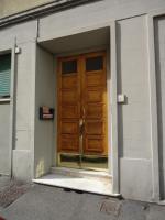Appartamento con terrazza - B&B