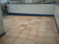 Chambre Double avec Baignoire Spa
